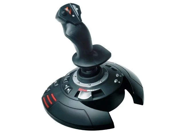 joystick-lotniczy-thrustmaster-flight-stick-ps3-pc