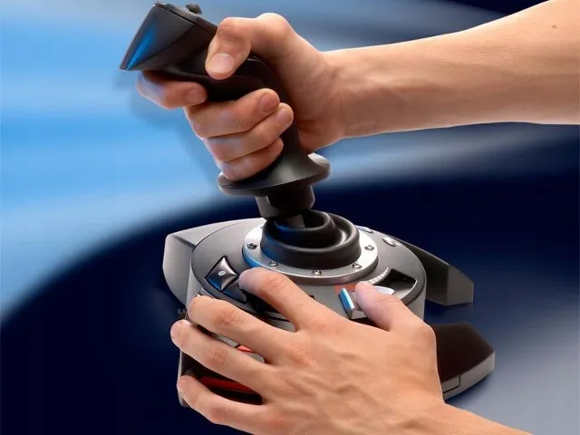 joystick-lotniczy-thrustmaster-flight-stick-ps3-pc-kod-producenta-2960694