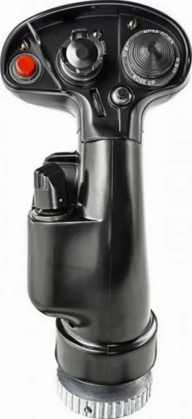 thrustmaster-joystick-f-a-18c-hornet-kod-producenta-f-a-18c