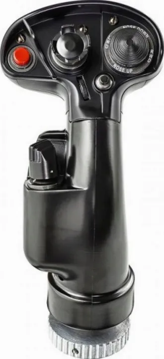 thrustmaster-joystick-f-a-18c-hornet