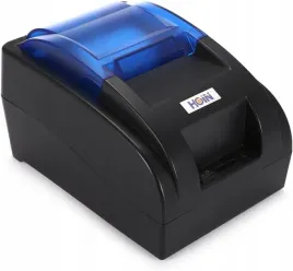 termiczna-drukarka-paragonow-hoin-hop-h58-przenosna-usb