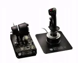 joystick-thrustmaster-2960720-2960720-kod-producenta-2960720-model-2960720