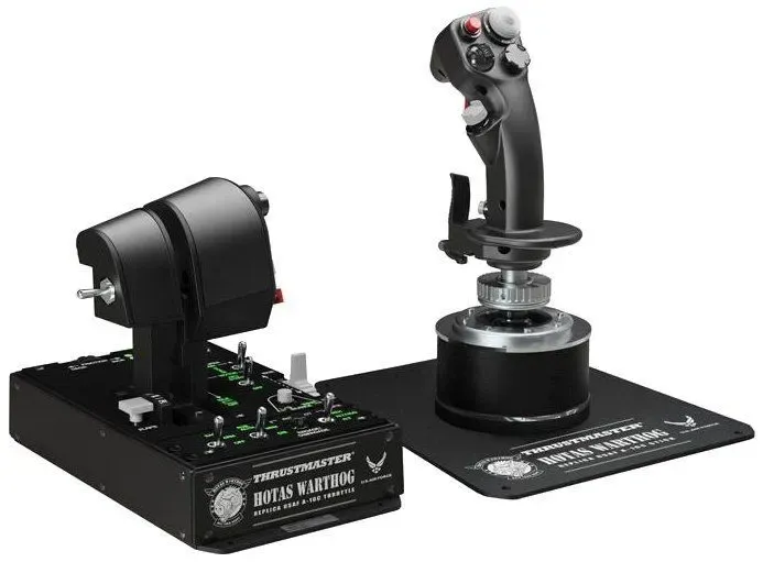 joystick-thrustmaster-2960720-2960720