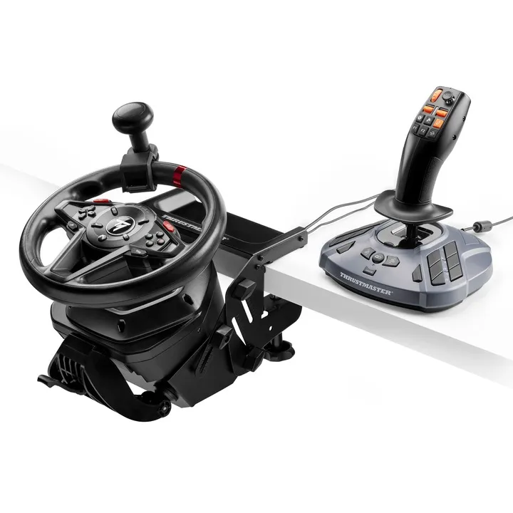 joystick-thrustmaster-simtask-farmstick-pc-usb-33-klawisze-2960889