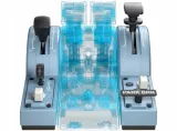 thrustmaster-zestaw-add-on-quadrant-airbus-edition-stan-nowy