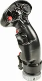 thrustmaster-joystick-f-a-18c-hornet