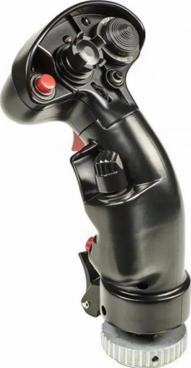 thrustmaster-joystick-f-a-18c-hornet