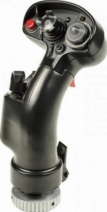 thrustmaster-joystick-f-a-18c-hornet