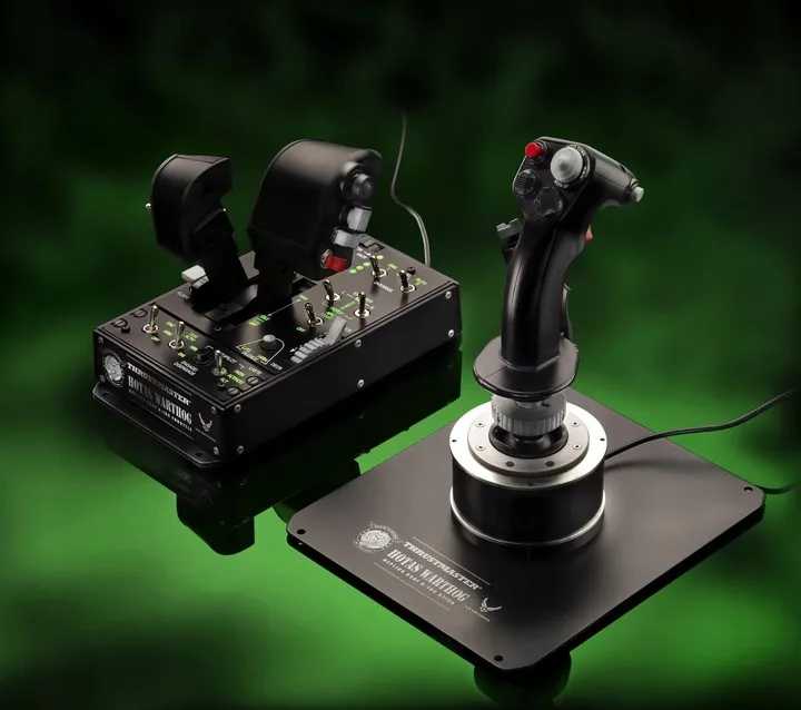 joystick-thrustmaster-2960720-2960720