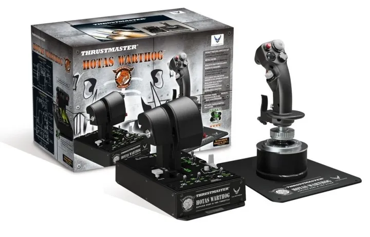 joystick-thrustmaster-2960720-2960720-stan-nowy