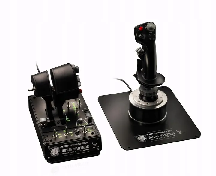joystick-thrustmaster-2960720-2960720-stan-nowy
