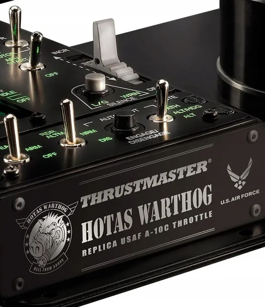 joystick-thrustmaster-2960720-2960720-model-2960720-stan-nowy