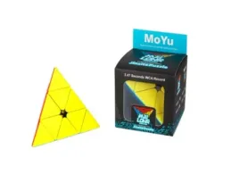 gra-logiczna-kostka-lamiglowka-pyraminx-moyu