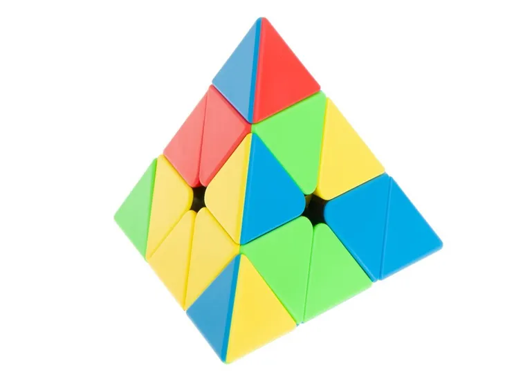 gra-logiczna-kostka-lamiglowka-pyraminx-moyu-marka-inna
