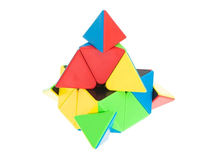 gra-logiczna-kostka-lamiglowka-pyraminx-moyu-wiek-dziecka-brak-informacji