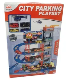 parking-pierowy-garaz-stacja-benzynowa-myjnia