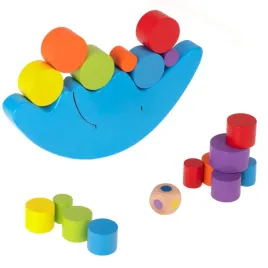 gra-zrecznosciowa-balansujacy-ksiezyc-drewniana-montessori