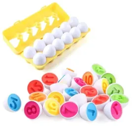 puzzle-klocki-jajka-12-szt-wytlaczanka-montessori-liczby-i-kolory