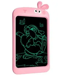 tablet-graficzny-tablica-do-rysowania-krolik-85