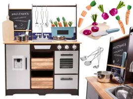 kuchnia-drewniana-mdf-z-akcesoriami-loft-xxl-96cm