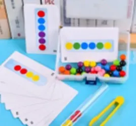 ukladanka-edukacyjna-kolorowe-kulki-montessori