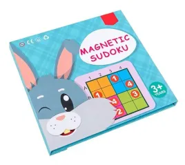 gra-logiczna-lamiglowka-magnetyczne-sudoku