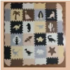 puzzle-piankowe-mata-kojec-36el-dinozaury-143cm-x-143cm-x1cm