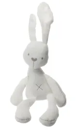 maskotka-pluszowa-krolik-49cm