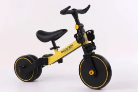 rowerek-biegowy-trojkolowy-3w1-z-pedalami-zolty