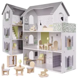 domek-dla-lalek-mdf-z-akcesoriami-70cm-led-szary
