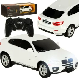 samochod-zdalnie-sterowany-rastar-31700-bmw-x6-1-24-bialy