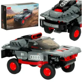 samochod-rastar-10120-audi-rs-q-e-tron-1-30-klocki-367-el