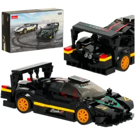 samochod-rastar-93900-b-pagani-zonda-r-1-28-klocki-387-el