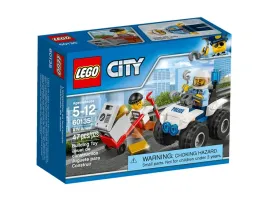 lego-60135-city-poscig-motocyklem