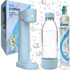 pushair-saturator-do-wody-dafi-lazurowy-naboj-co2-butelka-07