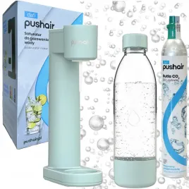 dafi-pushair-saturator-do-wody-daf-z-butelka-naboj-co2-mietowy