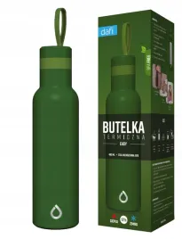 butelka-termiczna-kubek-termiczny-bidon-dafi-easy-latte-490-ml-szalwiowa