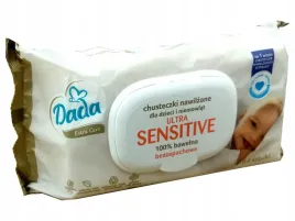 chusteczki-nawilzane-dada-extra-care-sensitive