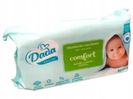 chusteczki-nawilzane-dada-extra-soft-comfort