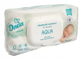 chusteczki-nawilzane-dada-pure-care-aqua
