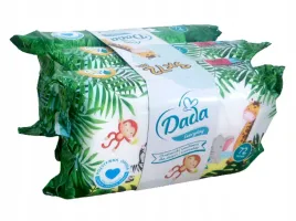 chusteczki-nawilzane-dada-everyday-3x72216szt