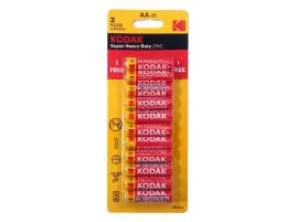 baterie-aa-r6-kodak-duze-paluszki-11szt