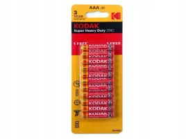 baterie-kodak-aaa-r3-male-paluszki-11szt