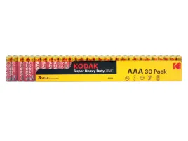 baterie-kodak-aaa-r3-male-paluszki-30szt