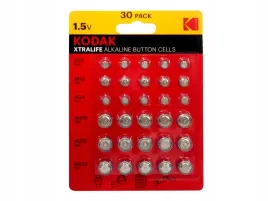 baterie-kodak-ag13-ag3-ag4-ag10-ag12-ag1