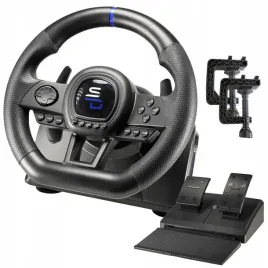 kierownica-do-gier-wyscigowych-sportowa-profilowana-subsonic-sv-650