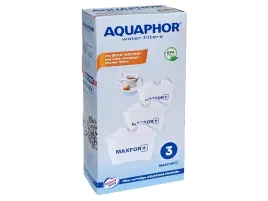 wklad-filtrujacy-aquaphor-maxfor-3szt