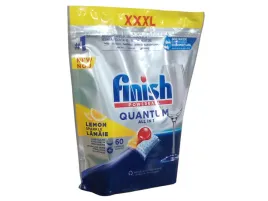 tabletki-do-zmywarki-finish-quantum-60szt