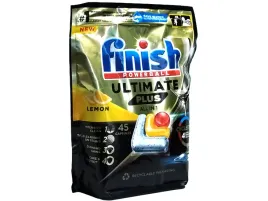tabletki-do-zmywarki-finish-ultimateplus-45szt