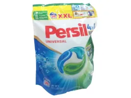 kapsulki-do-prania-persil-discs-4w1-universal-x38